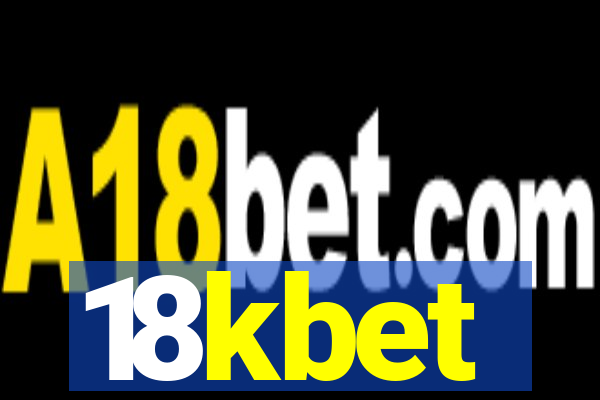 18kbet