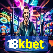 18kbet