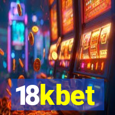 18kbet