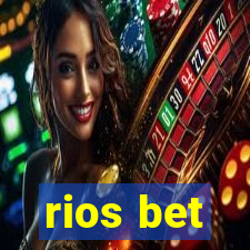 rios bet