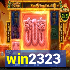 win2323