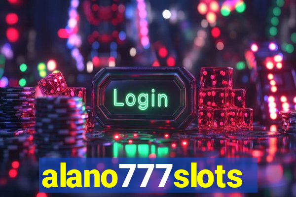 alano777slots