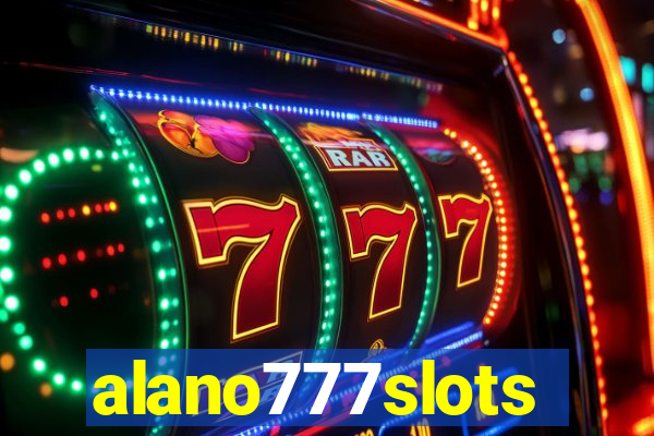 alano777slots