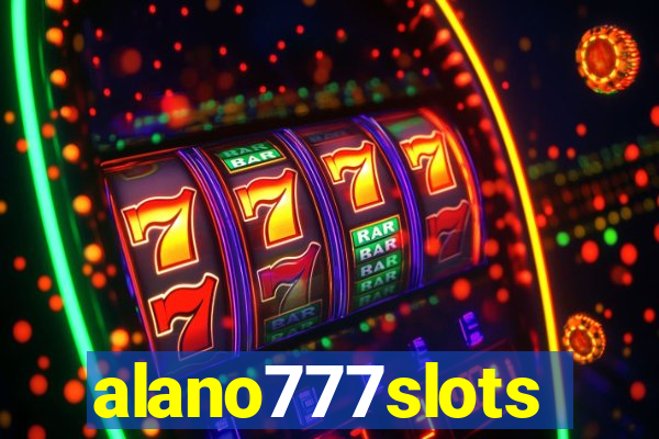 alano777slots