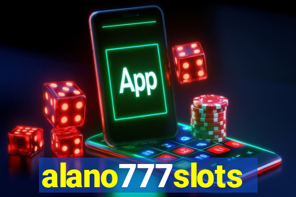 alano777slots