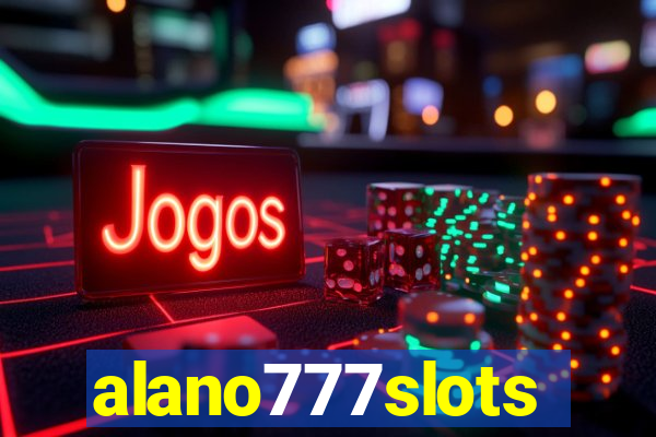 alano777slots