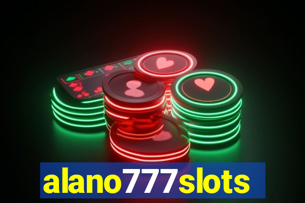 alano777slots