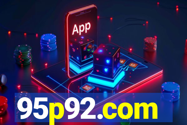 95p92.com