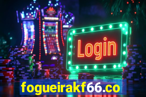 fogueirakf66.com