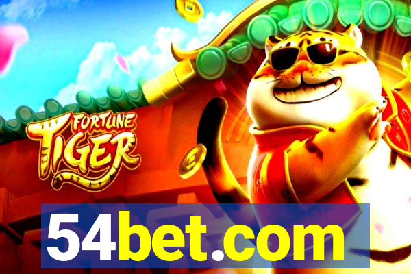 54bet.com