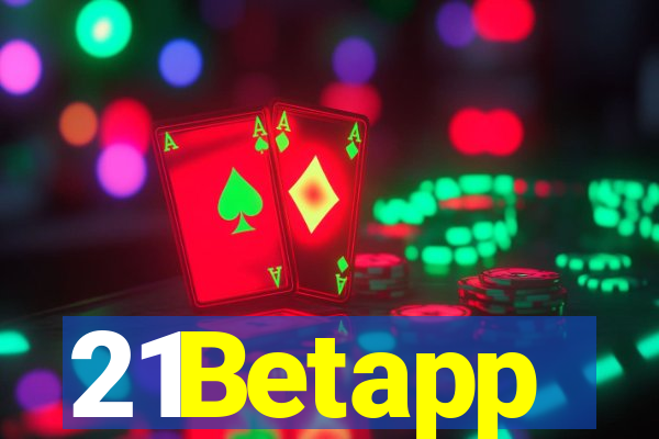 21Betapp