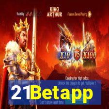 21Betapp