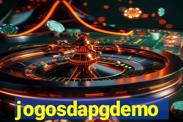 jogosdapgdemo