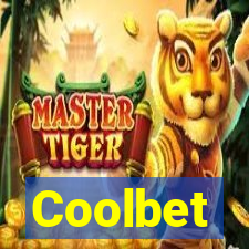 Coolbet