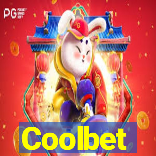 Coolbet