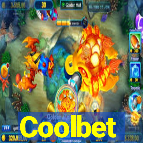 Coolbet