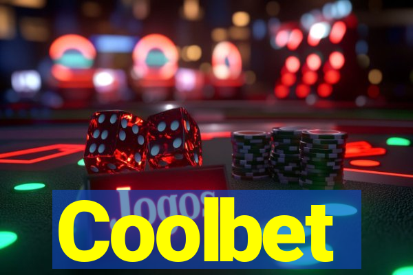 Coolbet