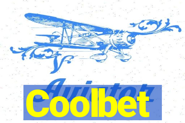 Coolbet