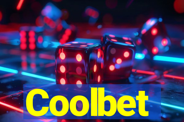 Coolbet