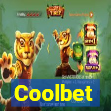 Coolbet