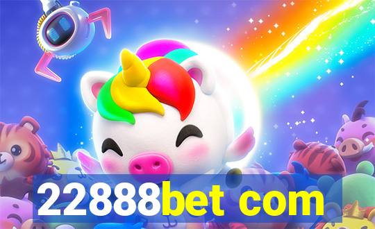 22888bet com