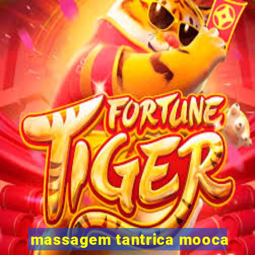 massagem tantrica mooca