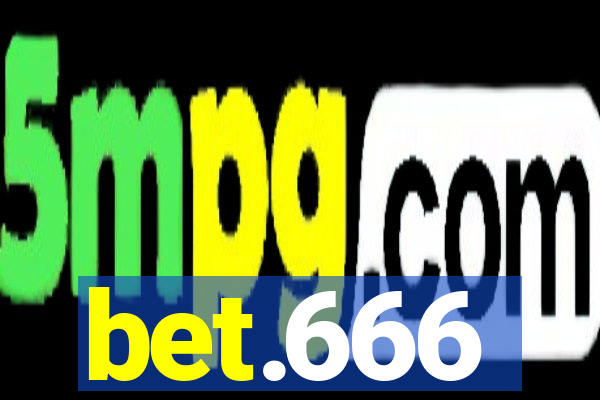 bet.666