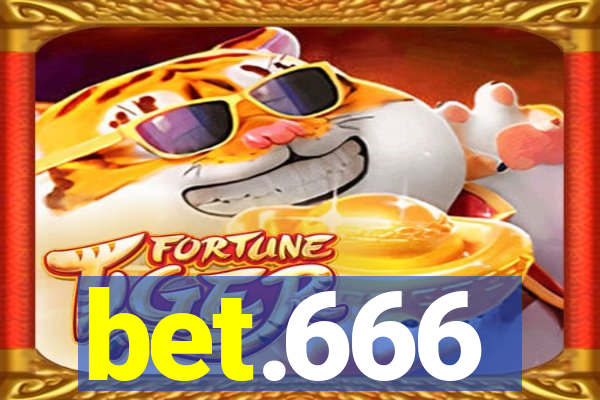 bet.666