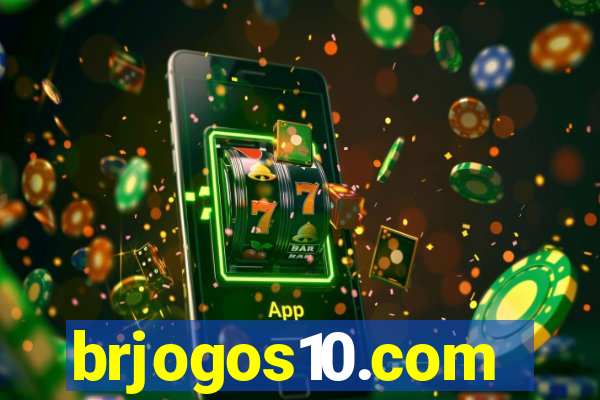 brjogos10.com