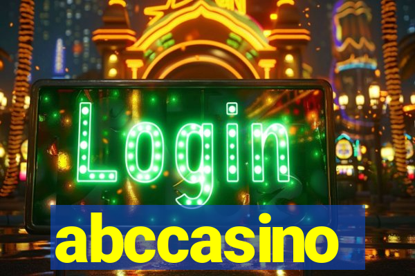 abccasino