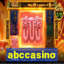 abccasino