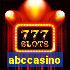 abccasino