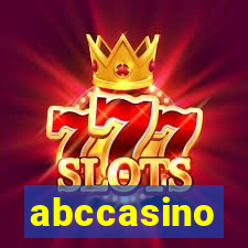 abccasino