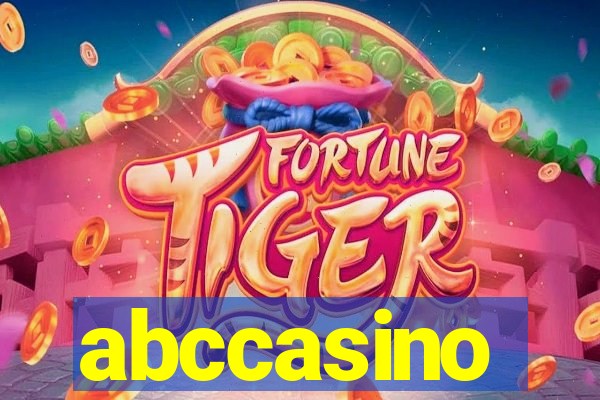 abccasino