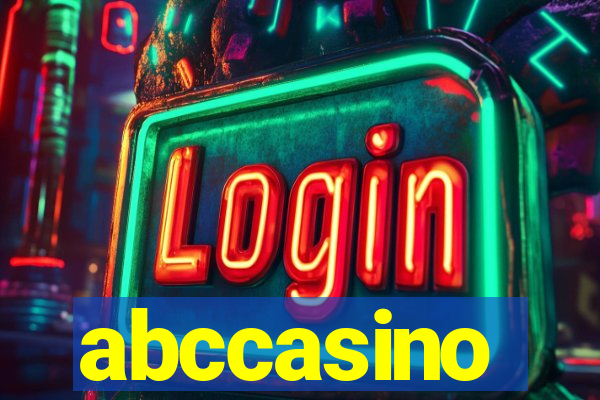 abccasino