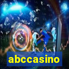 abccasino