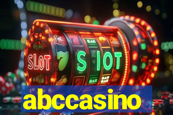 abccasino