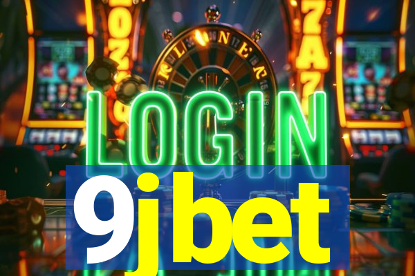 9jbet