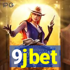 9jbet