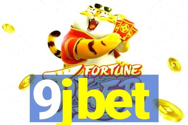 9jbet