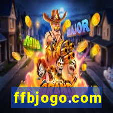 ffbjogo.com