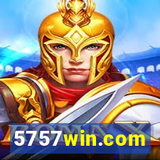 5757win.com