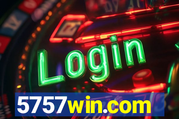 5757win.com