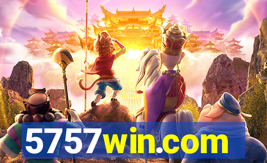 5757win.com