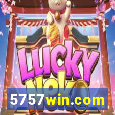 5757win.com