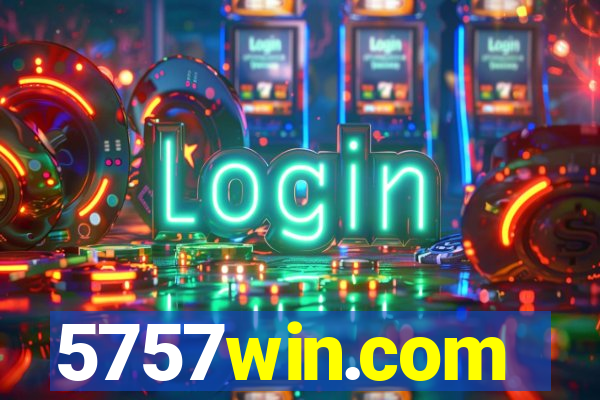 5757win.com