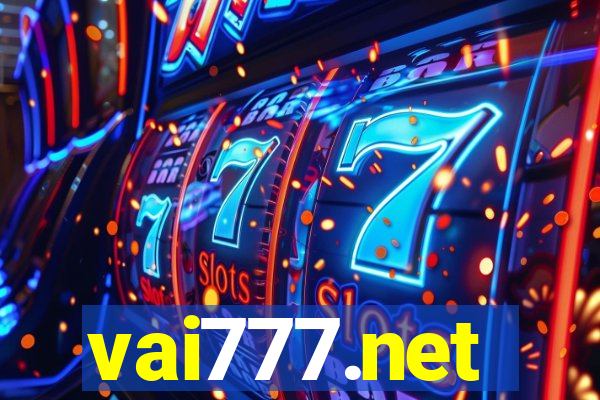 vai777.net