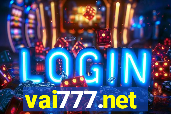 vai777.net