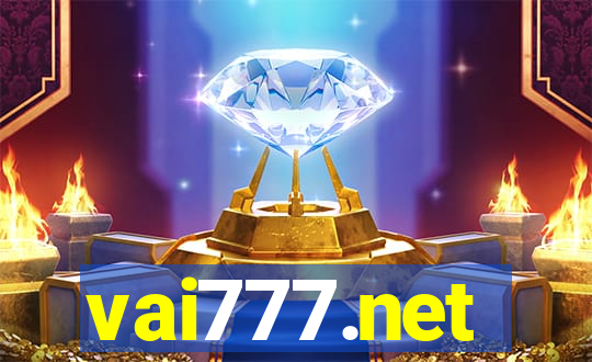 vai777.net