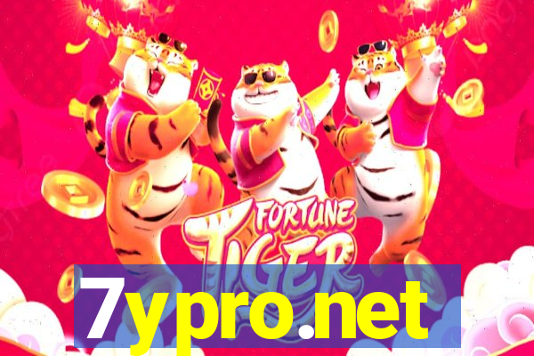 7ypro.net